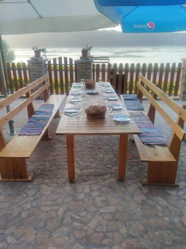 Hotel Bakina Kuca