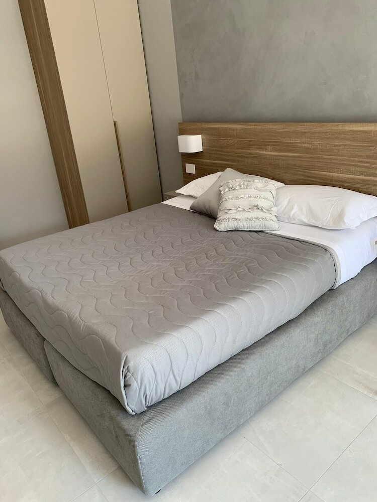 Bed & Breakfast Villa Lucia