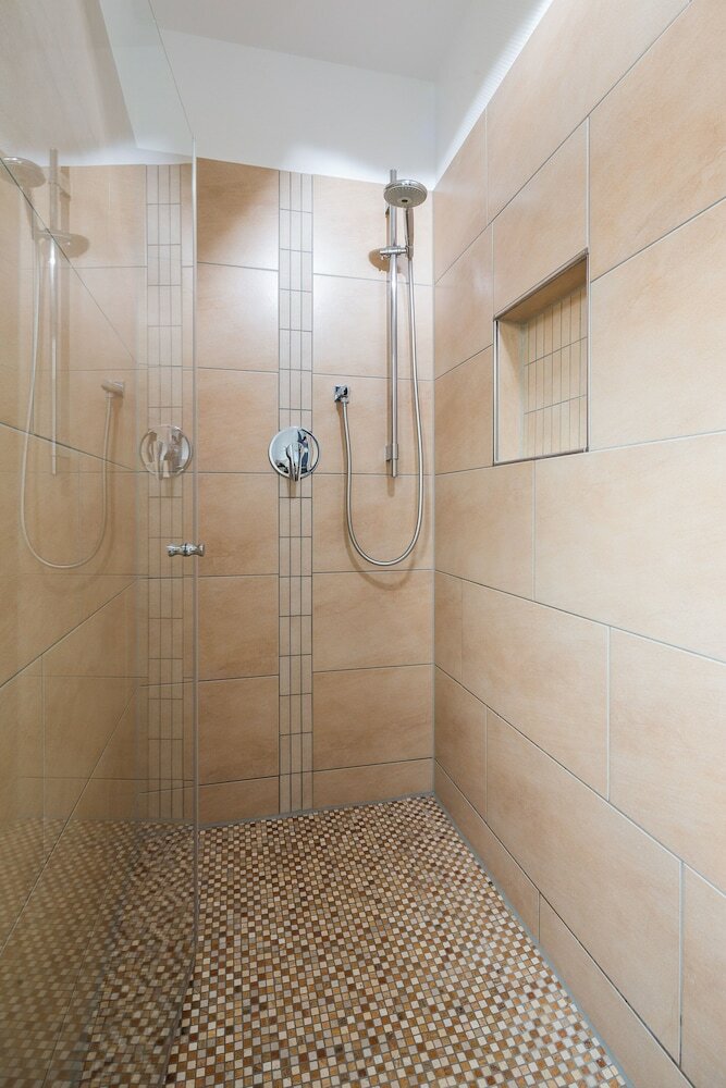 Apartamentos Winkelschiffchen I