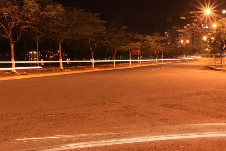 Hotel Cat Ba White Pearl