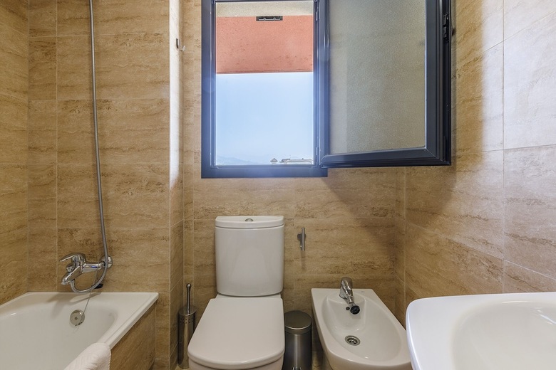 Apartamentos A&n Empatia 1 3d