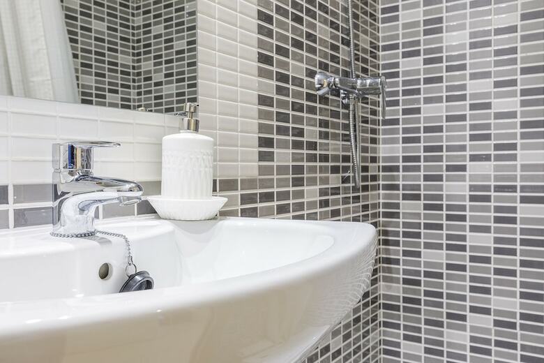 Apartamentos A&n Empatia 1 4d