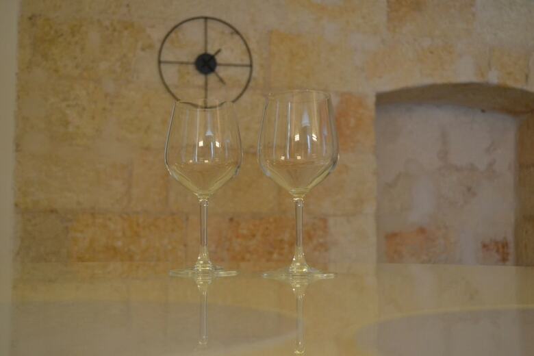 Corte Cairoli B&B And Suite