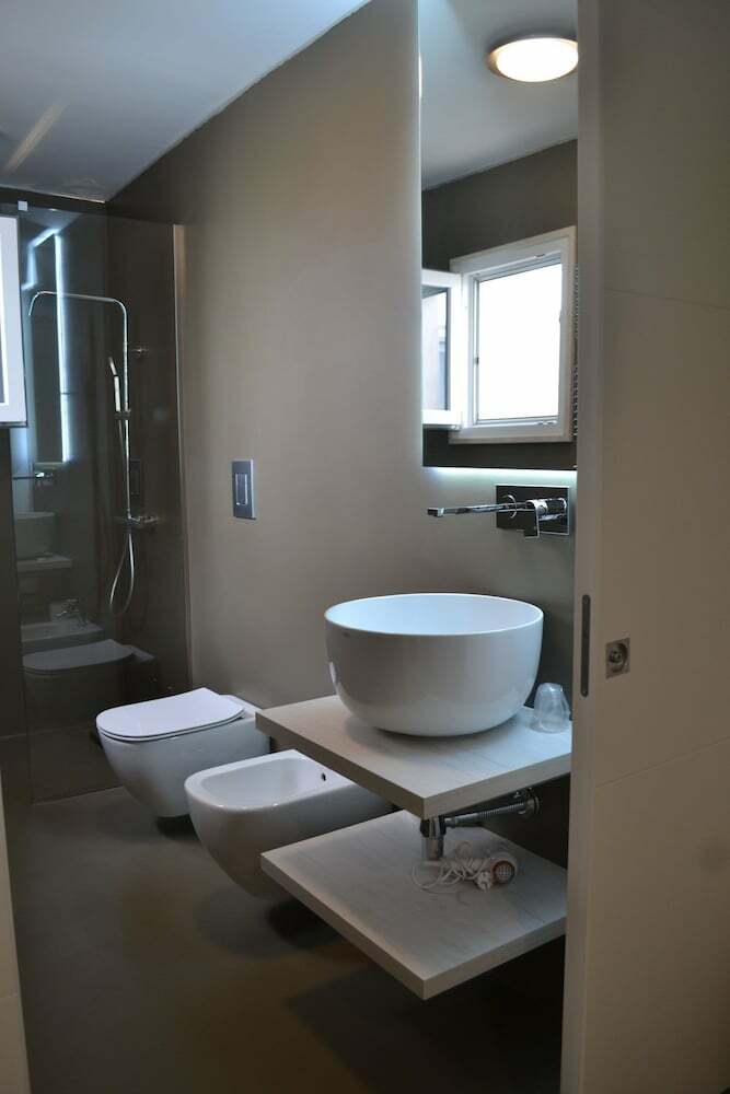 Corte Cairoli B&B And Suite