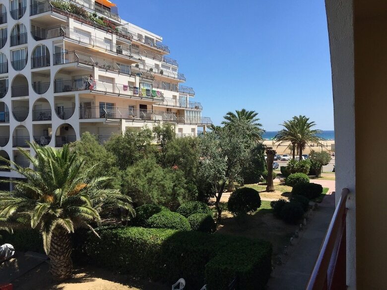 Apartamento Inmobahia - Bii - 119