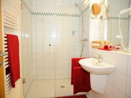 Biohotel Mohren