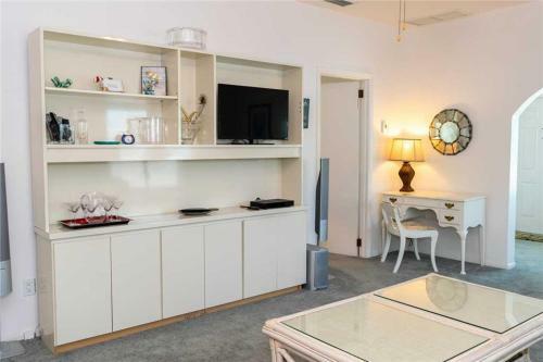 Hotel Brunnenst�ble