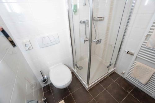 Hostal Gasthaus Zum R�ssel Lichtenau