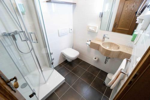Hostal Gasthaus Zum R�ssel Lichtenau
