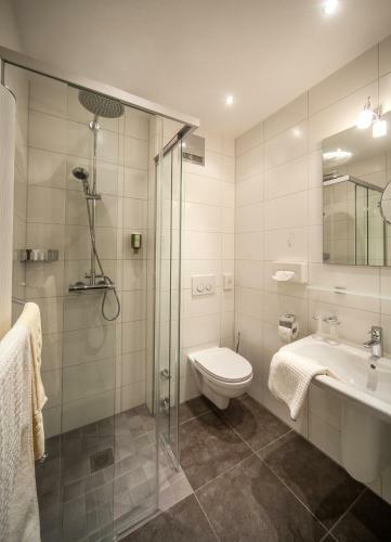 Hostal Gasthaus Zum R�ssel Lichtenau