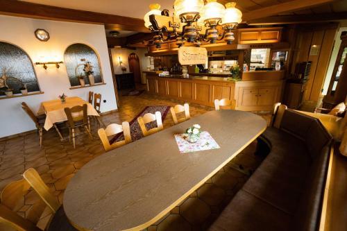 Hostal Gasthaus Zum R�ssel Lichtenau