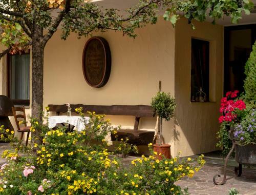 Finch Whisky - Hotel Krone
