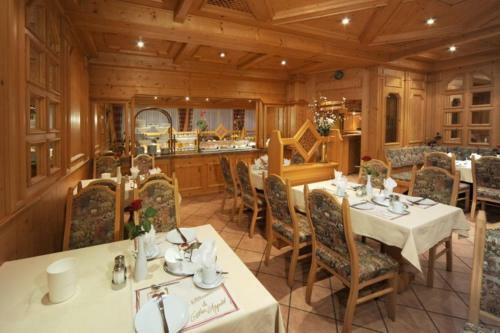 Hotel Wolfringm�hle