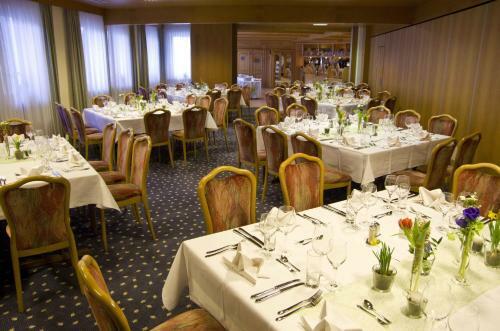 Hotel Wolfringm�hle