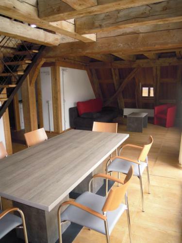Hotel Tagungshaus Kloster Heiligkreuztal