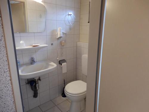Hostal Sch�ne Aussicht