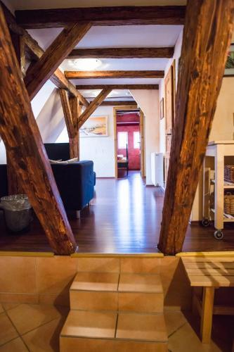 Landhotel Im Hexenwinkel