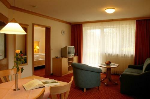 Hostal Landgasthof L�wen