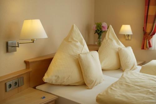 Hostal Landgasthof L�wen