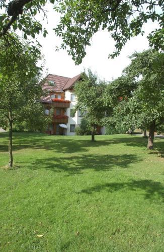 Hostal Landgasthof L�wen