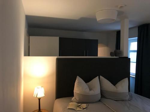 Hotel Brutsches Rebstock