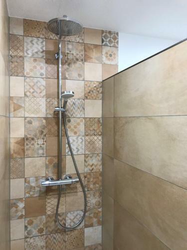 Hotel Brutsches Rebstock