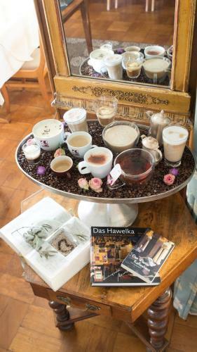 Hotel Brutsches Rebstock