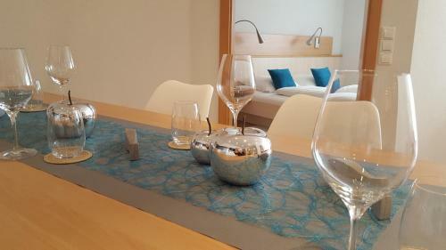 Hotel & Restaurant Karpfen