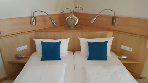 Hotel & Restaurant Karpfen