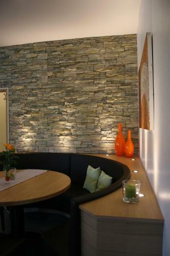 Hotel & Restaurant Karpfen
