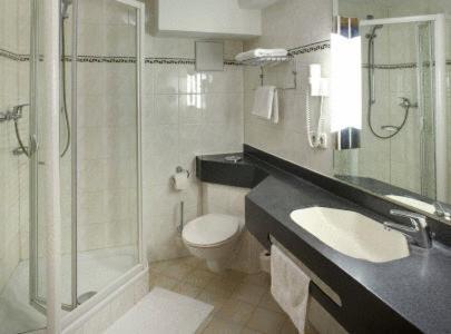 Hostal Gasthof Kocherb�hnle