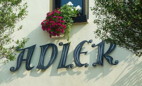 Adler Golf-& Tagungshotel