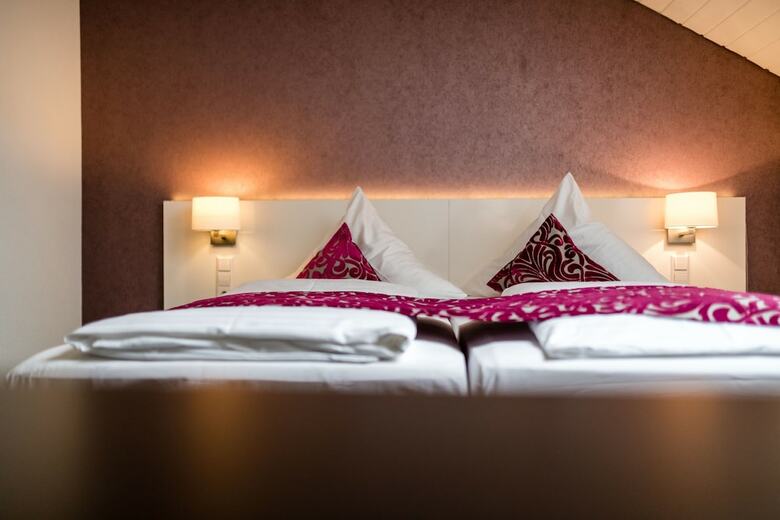 Hotel Donaublick
