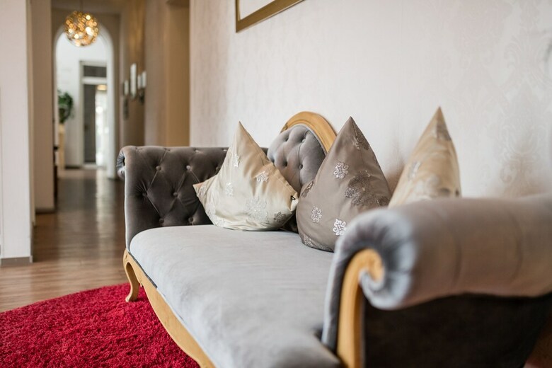 Hotel Donaublick
