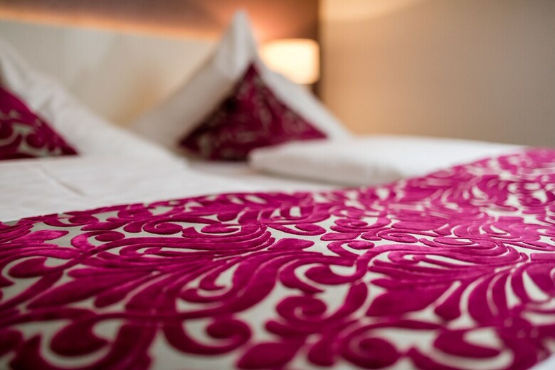 Hotel Donaublick