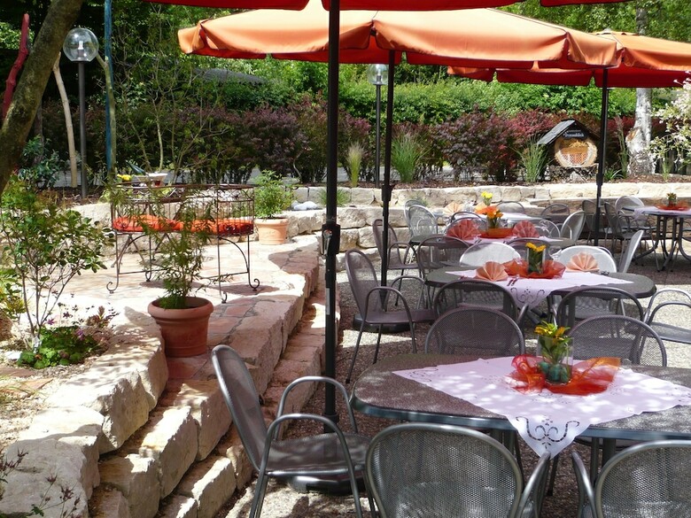 Hotel Donaublick