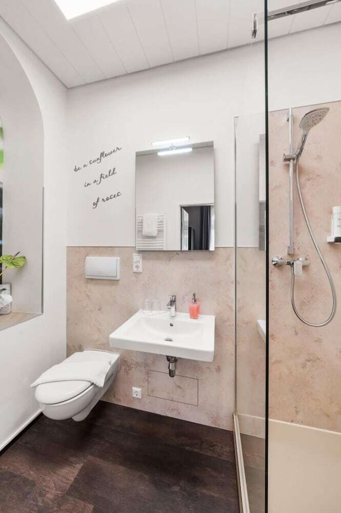 Hotel Donaublick