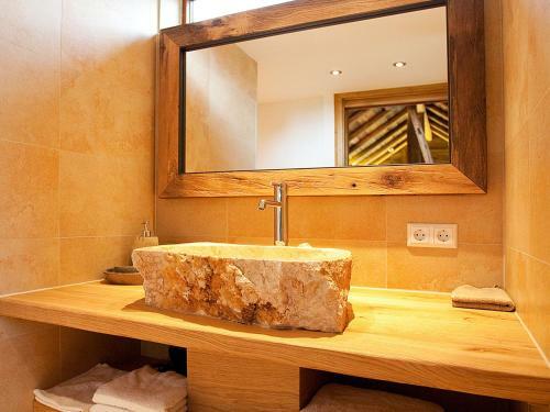 Hotel Widmann's L�wen