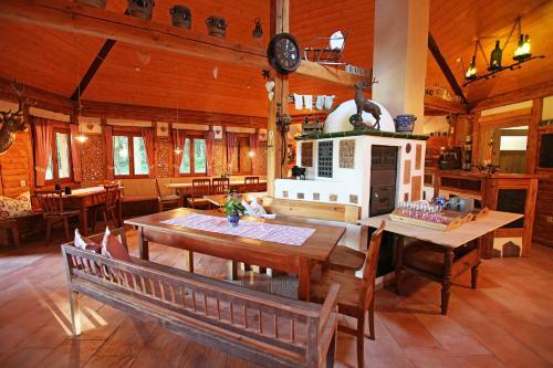 Hotel Widmann's L�wen