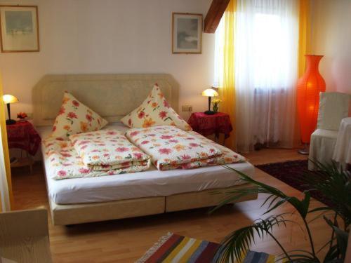 Hostal Hotel Adler