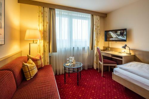 Blessings Landhotel