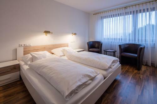 Blessings Landhotel