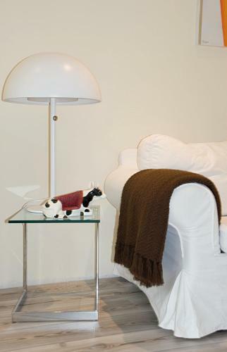 Apartment Ammersbek