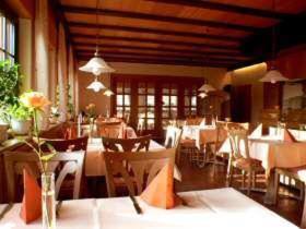 Hotel B�rgerstube