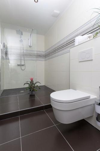 Hostal Klosterbr�u Schlehdorf