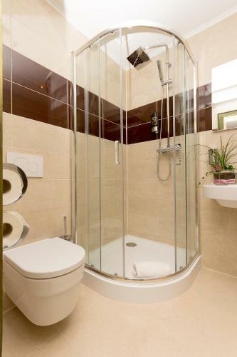 Hostal Klosterbr�u Schlehdorf