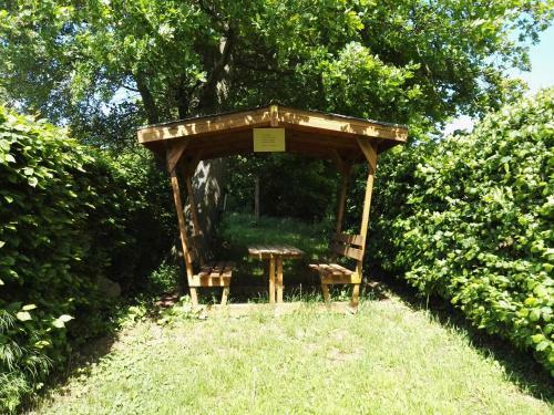 Hostal Pension Ridder