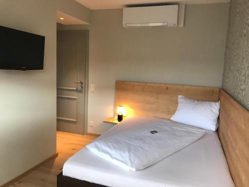 Hostal Jauch's L�wen Hotel-restaurant