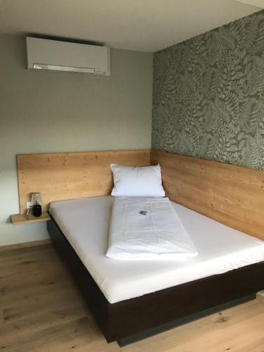 Hostal Jauch's L�wen Hotel-restaurant