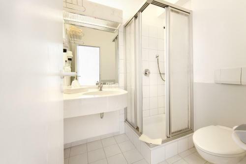 Hostal Hotel Montana